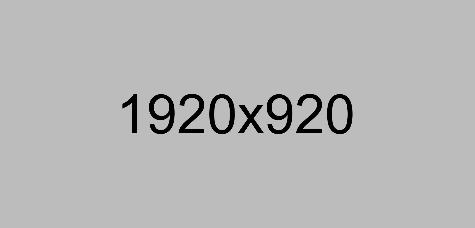 slider2