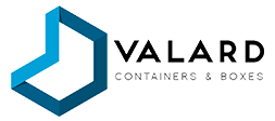 Valard Containers